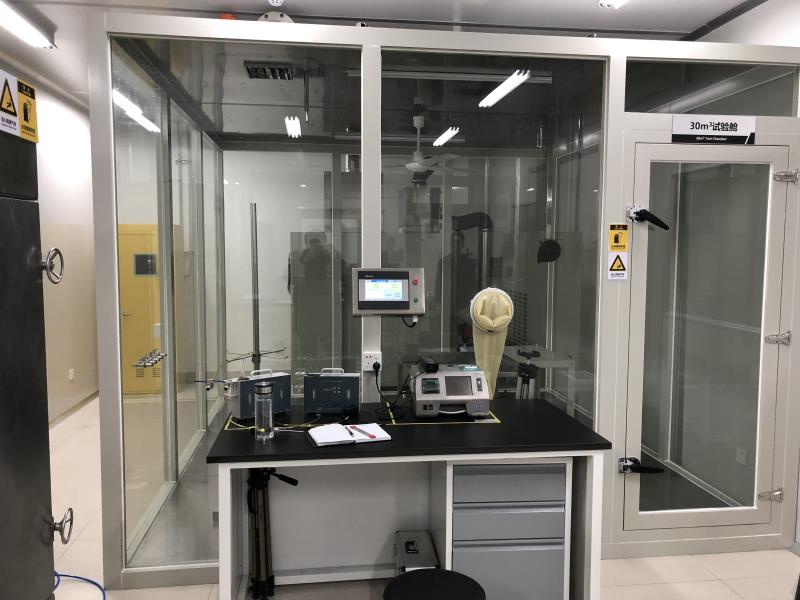 低壓三相異步電機