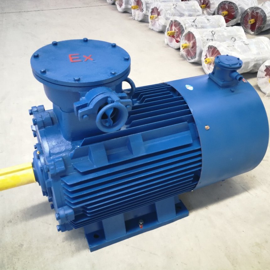 三相異步電機轉差率