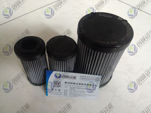 HP0651A03ANP01HP0651A06AN