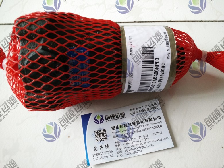 Vоhttp://m.ahmrba.com/